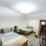 Where Landsacpe View Meets Luxury