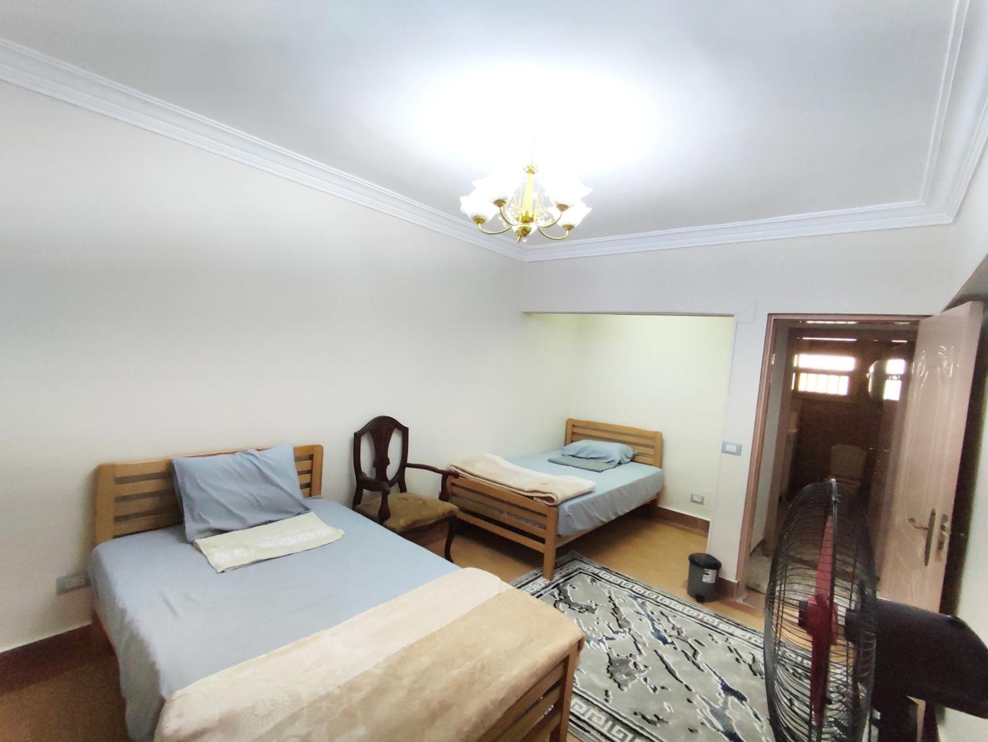 Where Landsacpe View Meets Luxury
