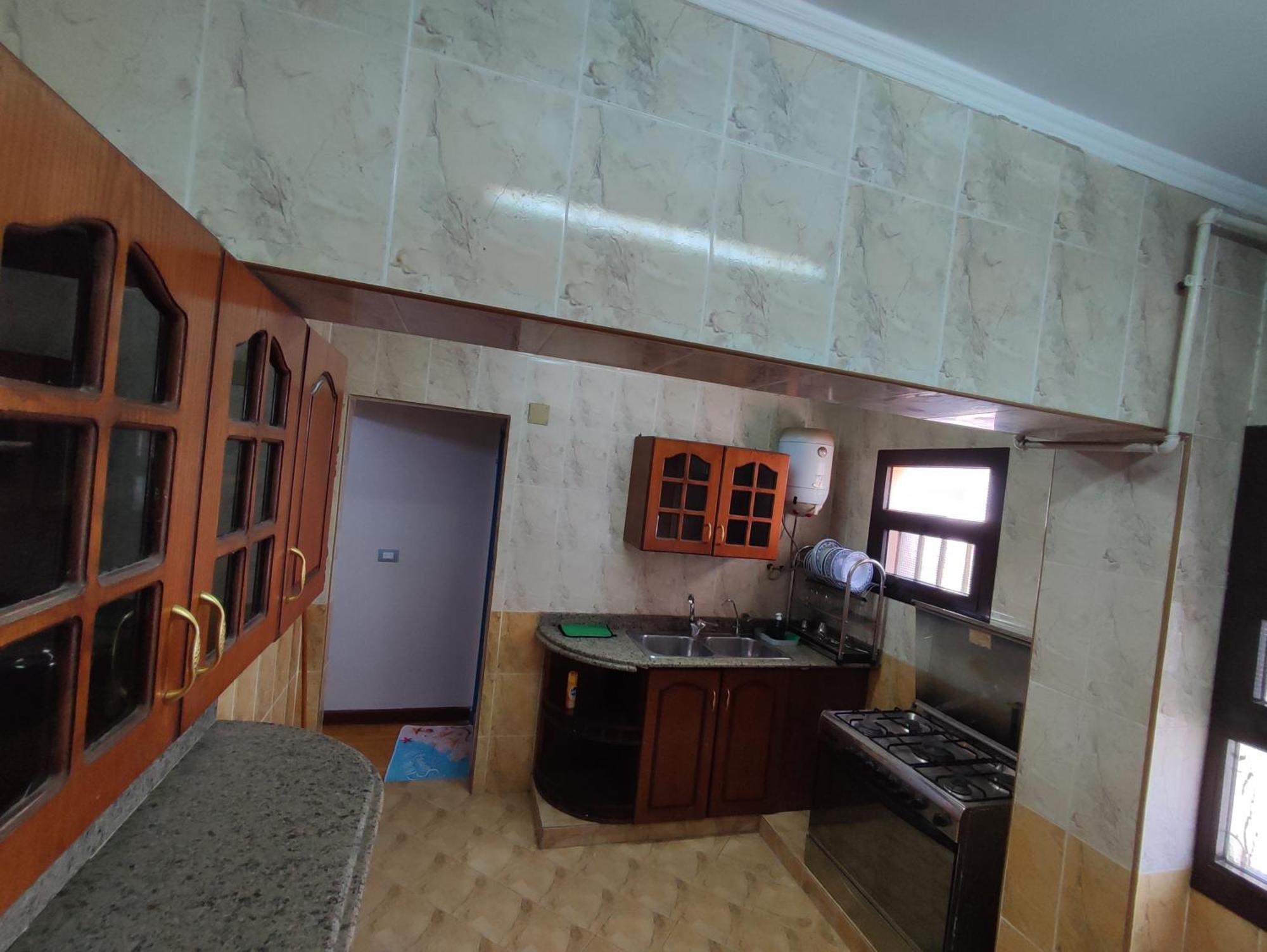 Where Landsacpe View Meets Luxury